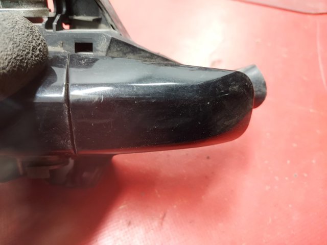 LR038477 LAND ROVER купить в Каменское