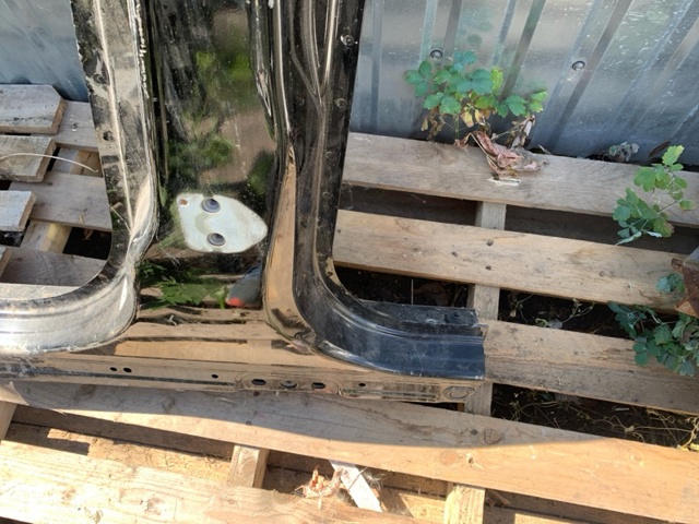 LR061009 LAND ROVER купить в Полтава
