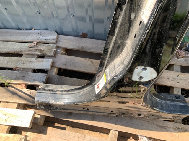 LR061009 LAND ROVER купить в Каменское