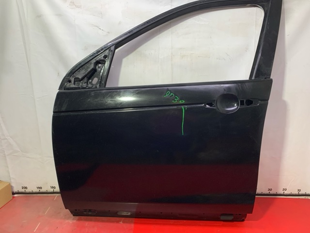Двери кабины LR061283 LAND ROVER