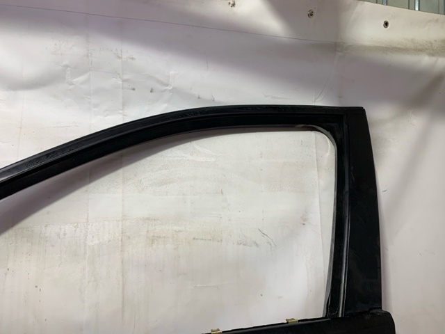 LR061283 LAND ROVER Дверь передняя левая купить в Черновцы