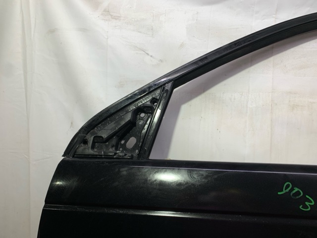 LR061283 LAND ROVER Дверь передняя левая купить в Тернополь