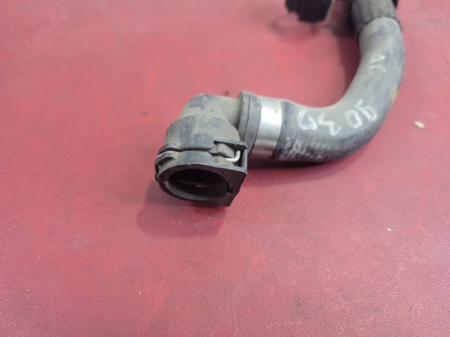 LR094091 LAND ROVER купить в Черновцы
