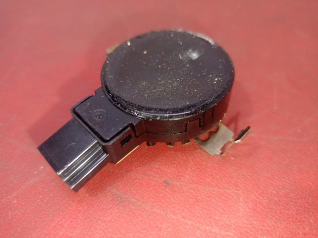 LU5T17D547 купить Чернигов