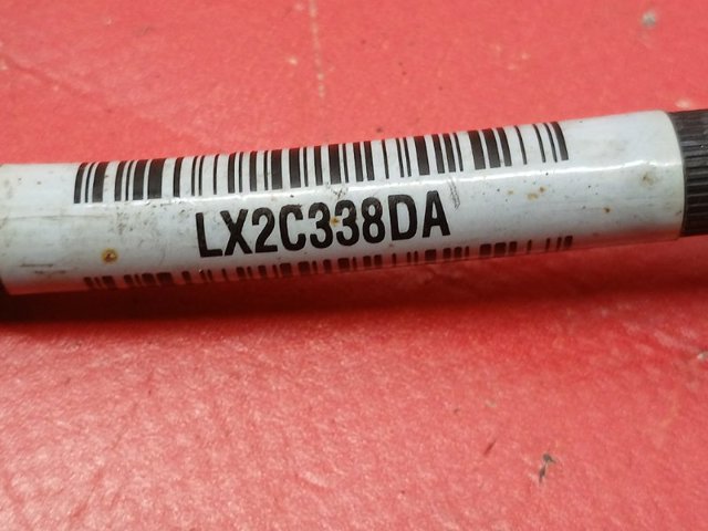 FORD LX2C338DA в наличии Днепр