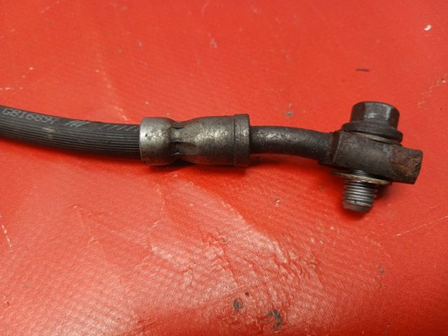 LX2C338DA FORD купить в Чернигов