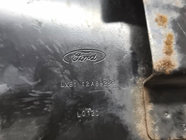 LX6112A692BB купить Чернигов