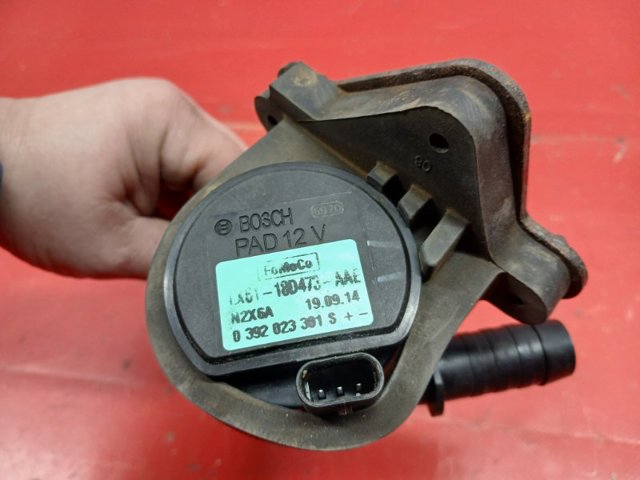LX6118D473AAE FORD купить в Одесса