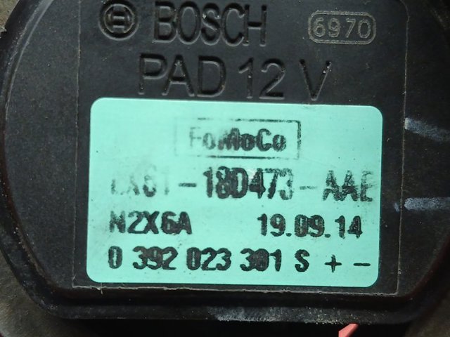 LX6118D473AAE FORD купить в Павлоград