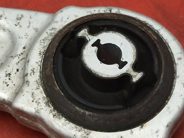 LX613A424 FORD купить в Харьков