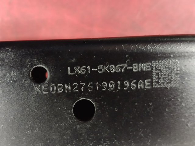 LX615K067BNF FORD купить в Запорожье