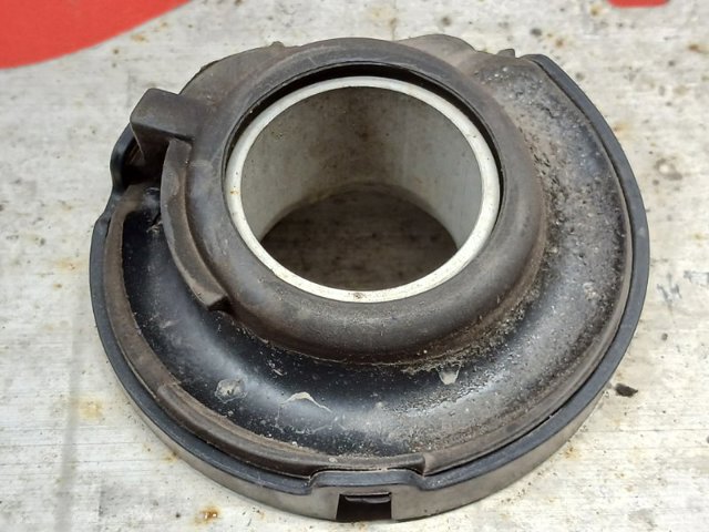 LX615K652ANC FORD Нижний рычаг задней подвески купить в Николаев