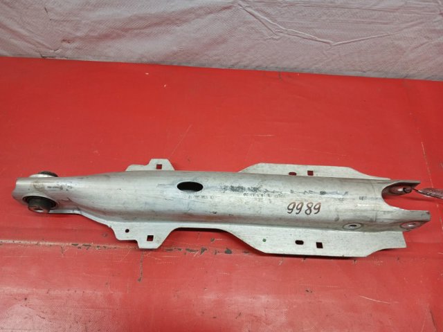 Рычаги задней подвески LX615K652ANC FORD