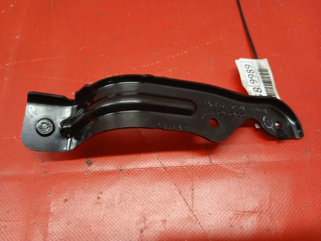 LX616C750BA купить Кривой Рог
