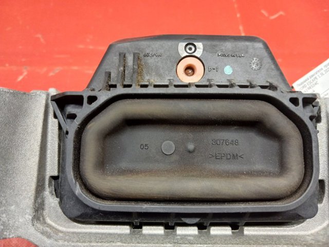 FORD LX616F012BC в наличии Хмельницкий