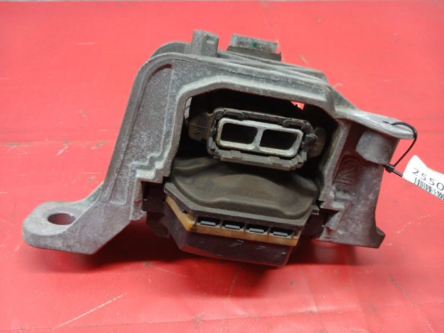 FORD LX616F012BC в наличии Кривой Рог