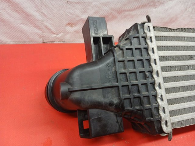 LX616K775AD купить Киев