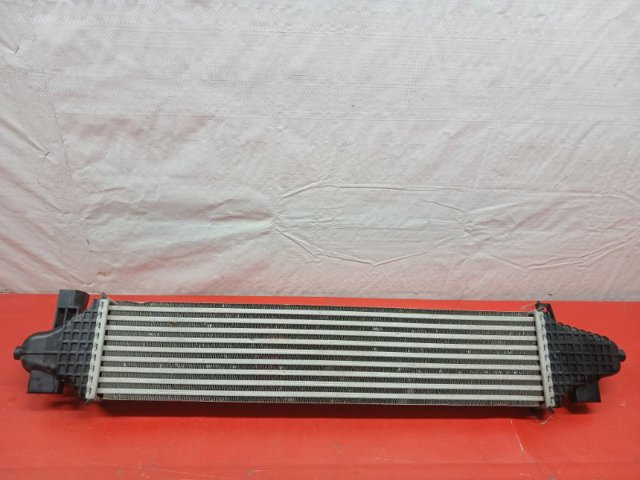 FORD LX616K775AD в наличии Черновцы
