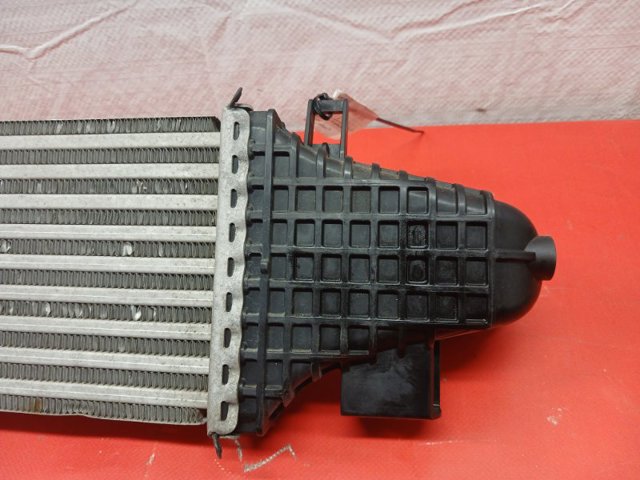 LX616K775AD купить Каменское