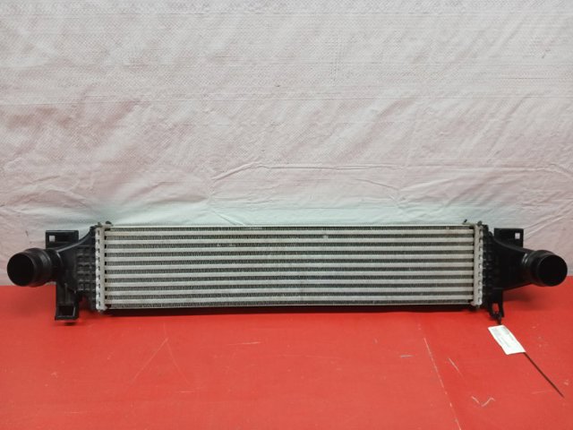 LX616K775AD FORD купить в Ирпень