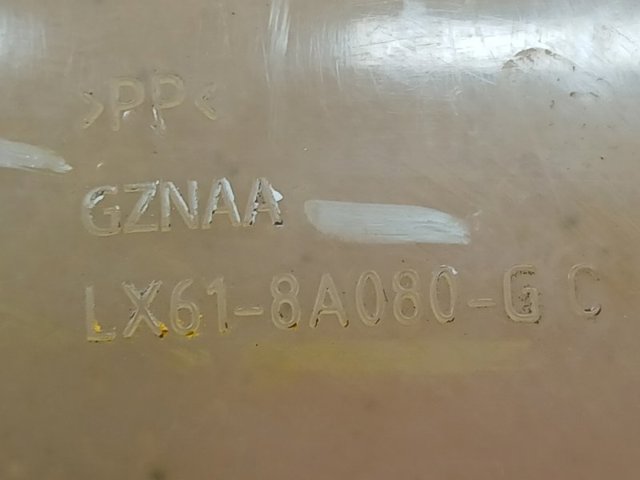 LX618A080GC купить Киев
