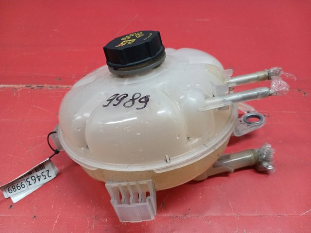 LX618A080GC FORD купить в Хмельницкий