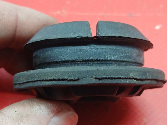 LX618B204AC FORD купить в Украина