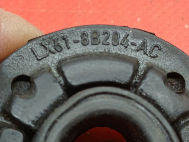 LX618B204AC купить Черкассы