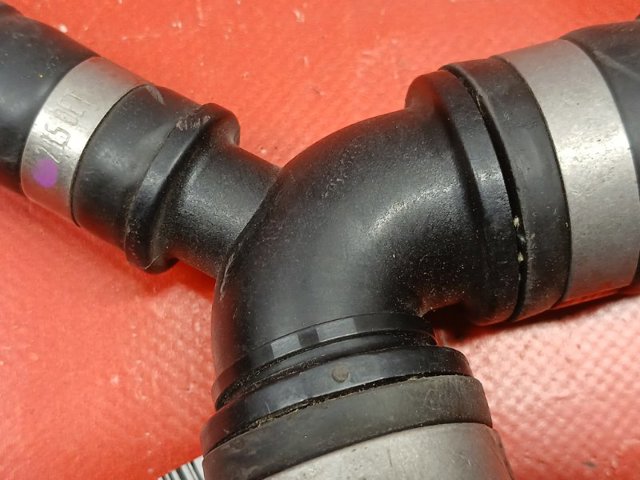 LX618B274AAE FORD купить в Ровно