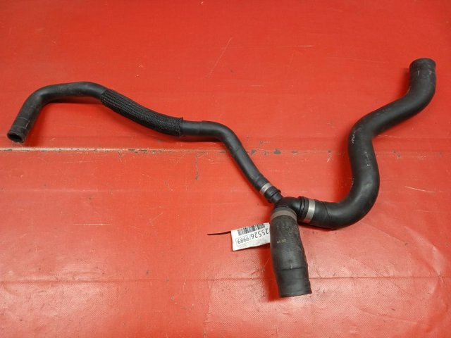 FORD LX618B274AAE в наличии Сумы
