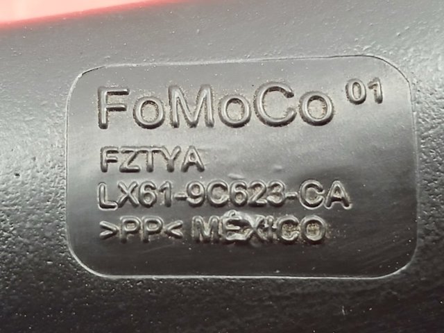 FORD LX619C623CA в наличии Хмельницкий