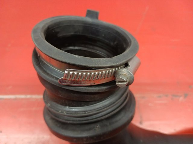 LX619C623CA FORD купить в Ирпень