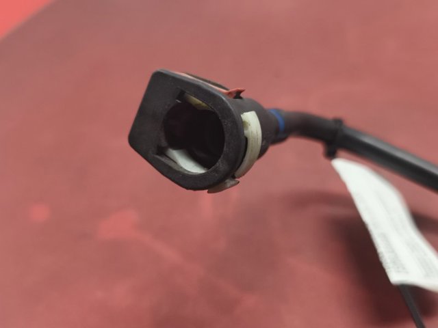 LX619D668GB купить Сумы