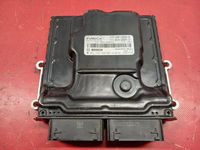 LX6A12A650ZA купить Кривой Рог