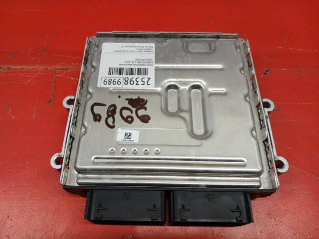 FORD LX6A12A650ZA в наличии Киев