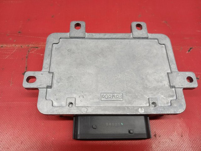FORD LX6A14G581AA в наличии Харьков