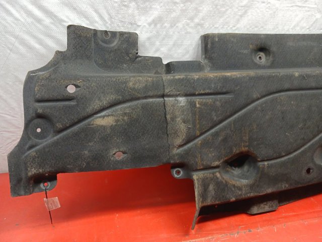 LX6B11132FD FORD купить в Тернополь