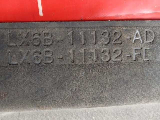 LX6B11132FD FORD купить в Сумы