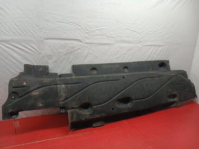 LX6B11132FD купить Черкассы