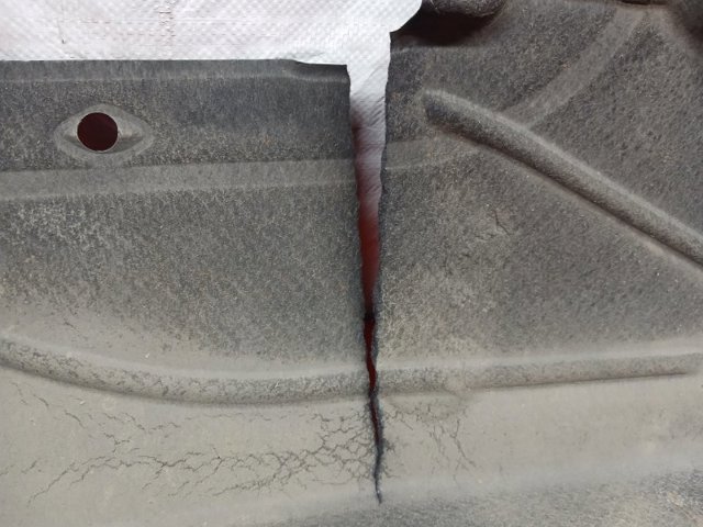 LX6B11132FD FORD купить в Полтава