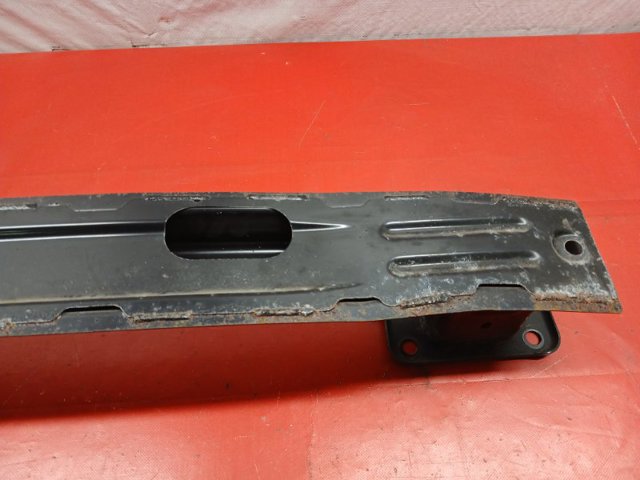FORD LX6BS41400DB в наличии Чернигов