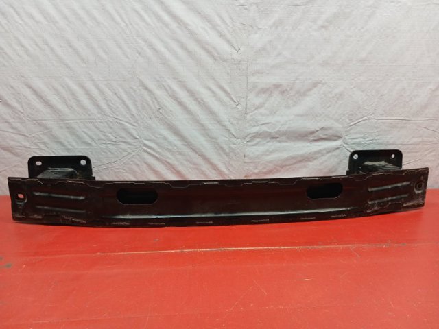 FORD LX6BS41400DB в наличии Житомир