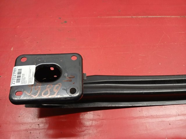 LX6BS41400DB FORD купить в Чернигов