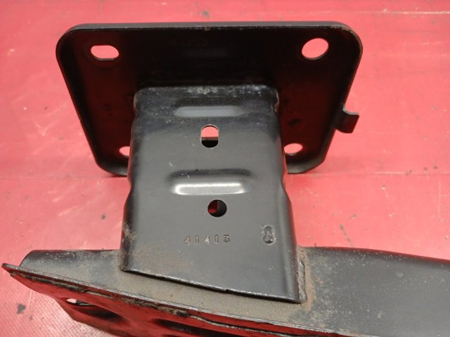 LX6BS41400DB FORD купить в Житомир