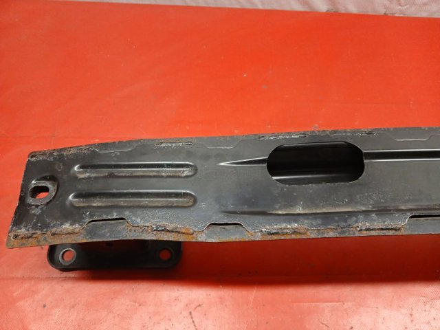 LX6BS41400DB FORD купить в Запорожье