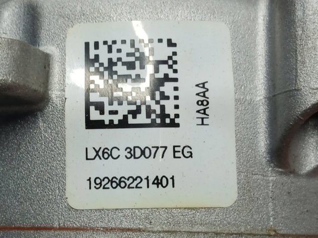 FORD LX6C3D077EG в наличии Черновцы