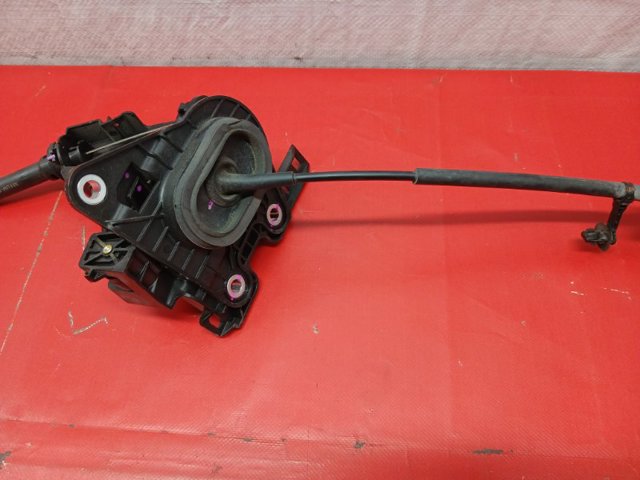 LX6P7P437AD купить Ужгород