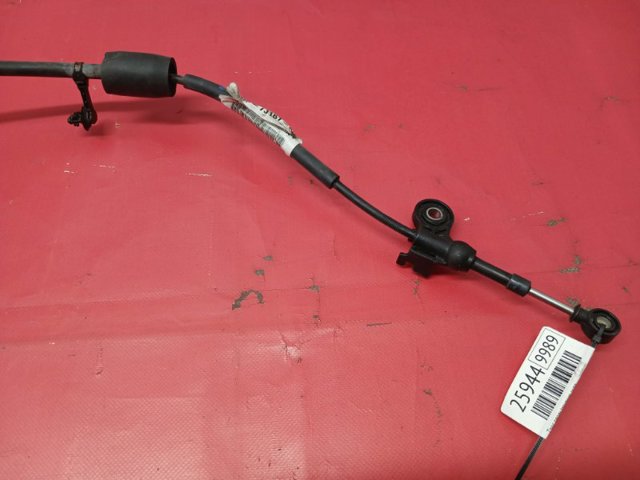 LX6P7P437AD FORD купить в Сумы