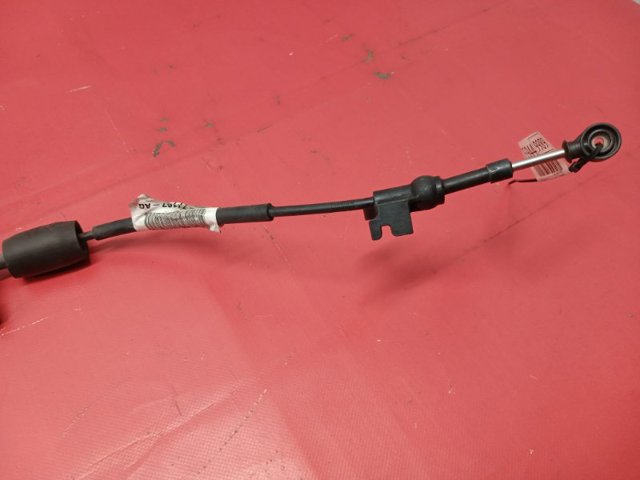 LX6P7P437AD FORD купить в Хмельницкий