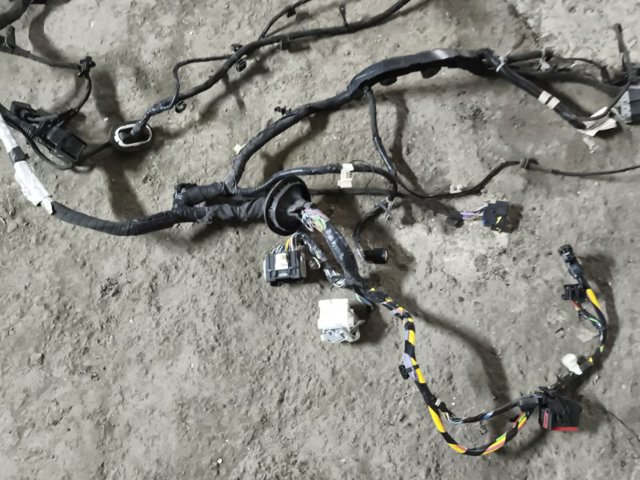 LX6T14290 купить Сумы